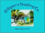 Gilligan's Trading Co.