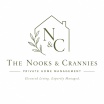 Nooks&Crannies