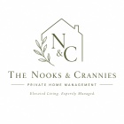 Nooks&Crannies
