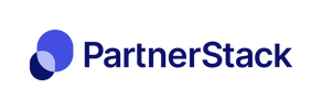 Partnerstack logo