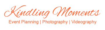 Kindling Moments