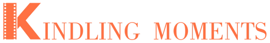 Kindling Moments