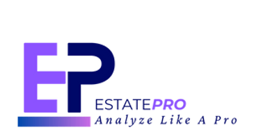 EstatePro