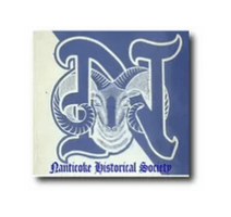Nanticoke Historical Society