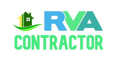 RVA Contractor