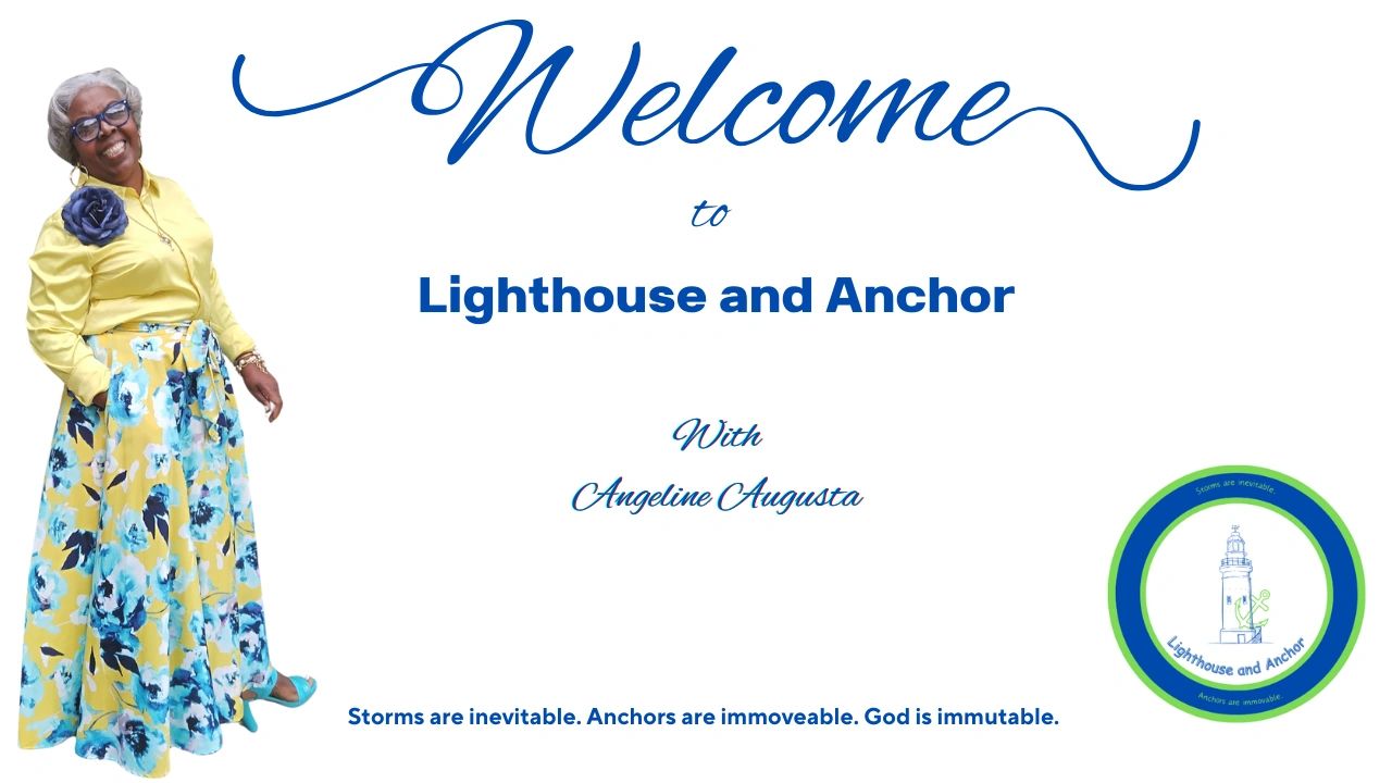 about-lighthouse-and-anchor-hope-and-support