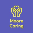 Moore Caring