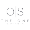 The One Beauty & Spa