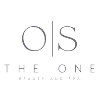 The One Beauty & Spa
