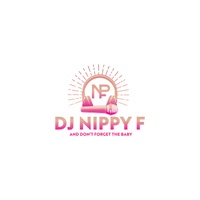 DJ Nippy F