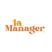 La Manager
