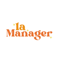 La Manager