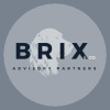 BRIX