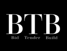 Bid Tender Build