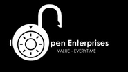 iOpen Enterprises, LLC