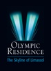 OLYMPIC RESIDENCE MANAGEMENT