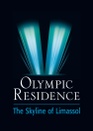OLYMPIC RESIDENCE MANAGEMENT