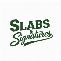 Slabs and Signatures