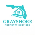 GrayShore Property Services