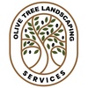 Olive Tree Landscaping 