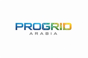 ProGrid Arabia