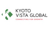 Kyoto Vista Global