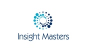 Insight Masters