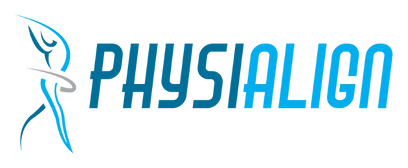 PhysiAlign