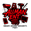 Allmanent
