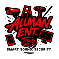 Allmanent