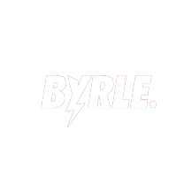 byrleco.id