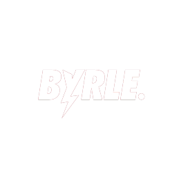 byrleco.id