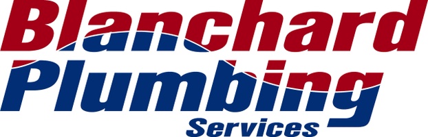 BlanchardPlumbingServices