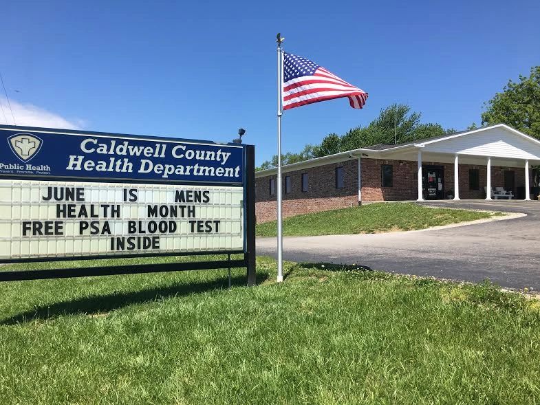 caldwell-county-health-dept