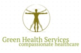 Green Health Services