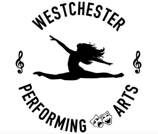 Westchester Performing Arts Studio