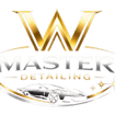 W Master Detailing