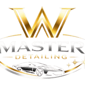 W Master Detailing