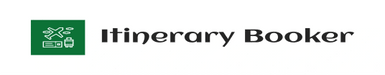 itinerarybooker