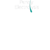 Purely Electrolysis