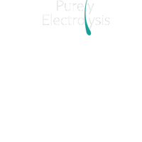 Purely Electrolysis