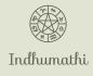Indhumathi