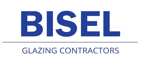 Bisel
Glazing Contractors