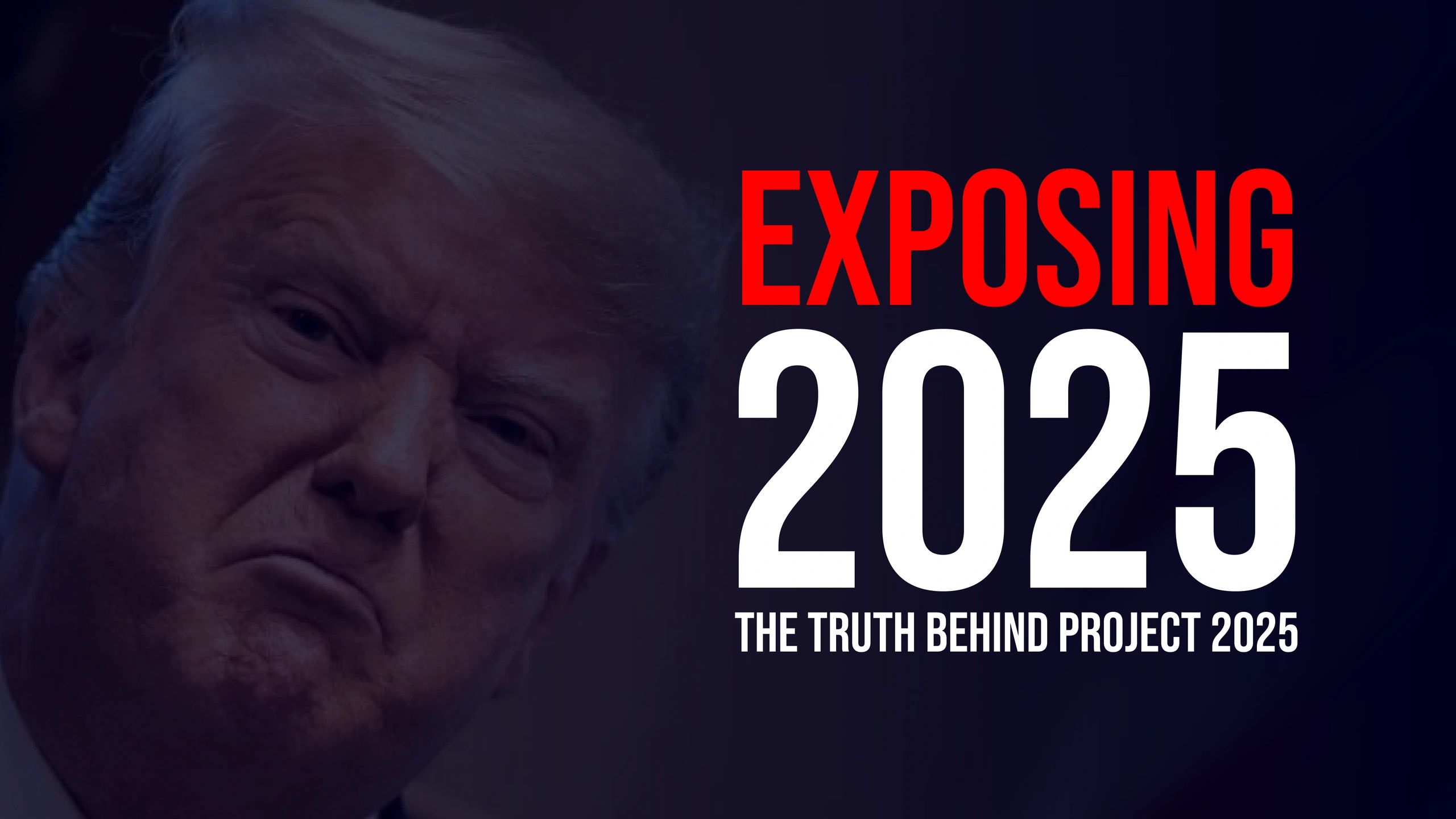 Project 2025