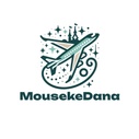 MousekeDana