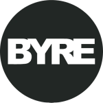 BYRE
