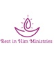Rest In Him Ministries 