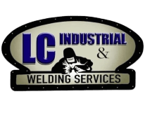LC Industrial & Welding Services LLC