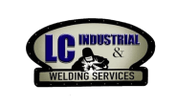 LC Industrial & Welding Services LLC