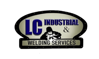 LC Industrial & Welding Services LLC